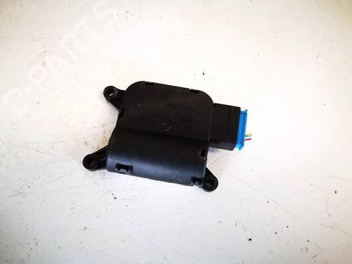 Electronic module OPEL MERIVA A MPV (X03) 1.7 CDTI (E75) | BP32567004M83  - Image 5