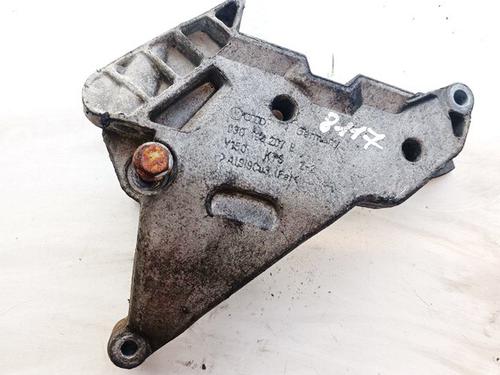 Used Support Support VW GOLF PLUS V (5M1, 521) 2.0 TDI (140 hp) 32916558 32916558