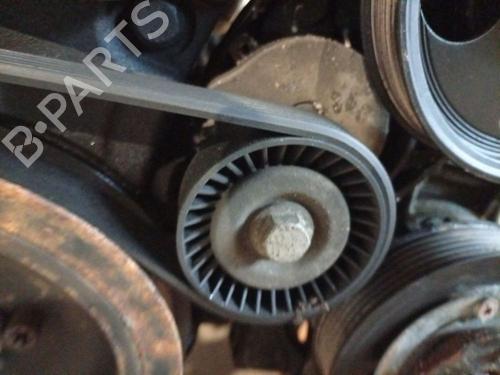 Pulley OPEL INSIGNIA A (G09) 2.0 CDTI (68) | BP36658455M122 - Image 3
