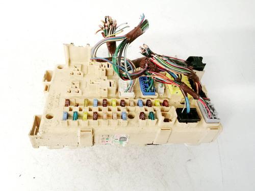 Used Fuse box Fuse box 32597969 32597969