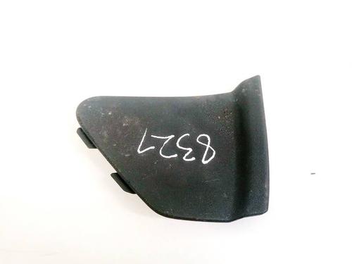 other-audi-a1-8x1-8xk-2010-2011-2012-2013-2014-2015-2016-2017-2018-2019-35356573 main image