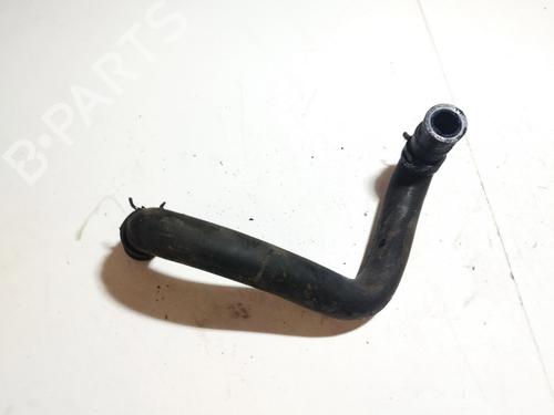 Used Pipe Pipe NISSAN PATHFINDER III (R51) 2.5 dCi (174 hp) 32894493 32894493