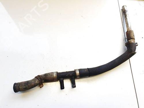 Used Pipe MERCEDES-BENZ GL-CLASS (X164) GL 420 CDI 4-matic (164.828) (306 hp) 32545244