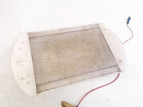Used Interior roof light Interior roof light 35371865 35371865