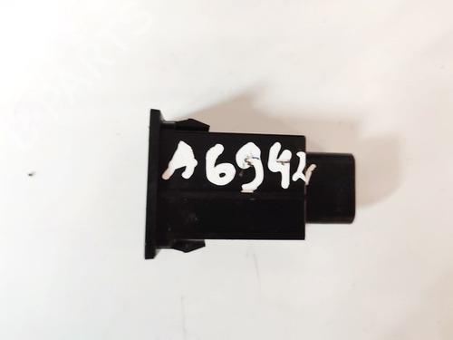 Used Switch Switch 35450303 35450303