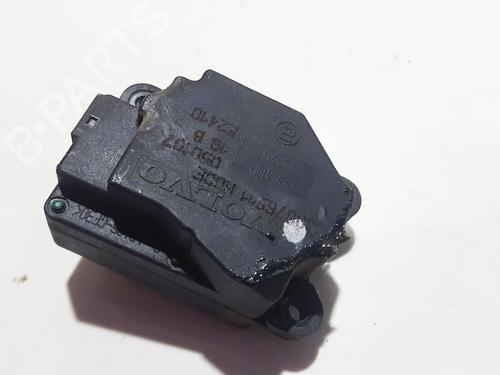 Used Electronic module Electronic module VOLVO S80 I (184) 2.4 (170 hp) 33100958 33100958