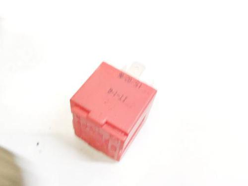Electronic sensor FIAT PUNTO EVO (199_) 1.3 D Multijet (199AXC1A, 199BXC1A, 199AXT1A, 199BXT1A) | BP32543361M84 - Image 2