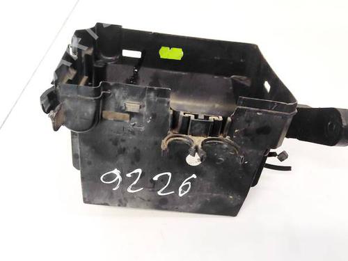 Used Support Support PEUGEOT 206 SW (2E/K) 1.6 HDi 110 (109 hp) 32946984 32946984
