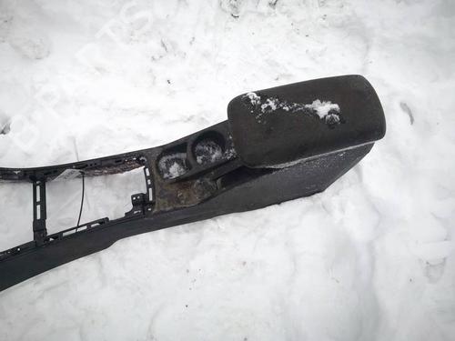 Armrest / Center console KIA CEE'D Hatchback (ED) 1.6 CRDi 115 | BP35351106I20 - Image 2