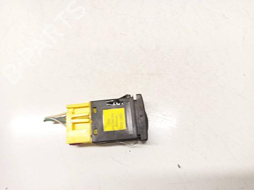 Switch AUDI A4 B5 (8D2) 1.8 | BP34852961I30 - Image 3