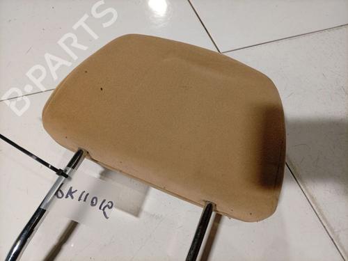Headrest OPEL ASTRA H (A04) 1.7 CDTI (L48) | BP34759327I31 - Image 4