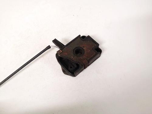 Used Hood lock Hood lock 35462170 35462170