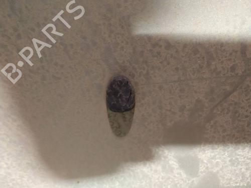 washer-pump-peugeot-206-sw-2ek-2002-35199546 main image