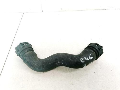 Used Pipe Pipe OPEL INSIGNIA A (G09) 1.8 (68) (140 hp) 32885265 32885265