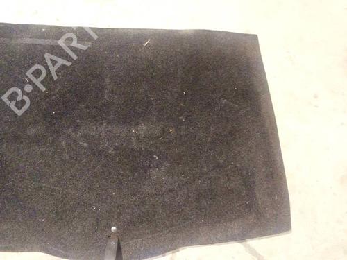 Luggage compartment floor VW GOLF V (1K1) 1.9 TDI | BP35084591I33 - Image 3