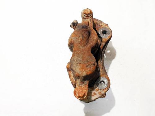 Right front brake caliper FORD TRANSIT Van (FA_ _) 2.2 TDCi | BP35219413M104 - Image 2
