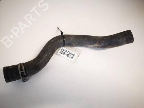 Used Pipe Pipe FORD FIESTA VI (CB1, CCN) 1.4 TDCi (70 hp) 32556634 32556634