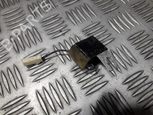 Electronic sensor TOYOTA RAV 4 II (_A2_) 2.0 (ACA26) | BP33497775M84 - Image 2