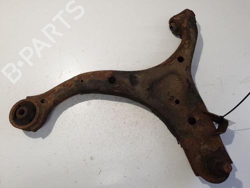 Used Left rear steering knuckle Left rear steering knuckle 34992738 34992738