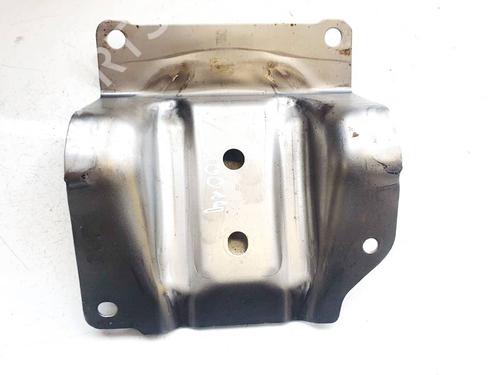 Used Other Other NISSAN LEAF (ZE0) Electric (109 hp) 32598052 32598052