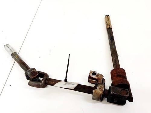 Steering column universal joint AUDI Q7 (4LB) 3.0 TDI quattro | BP35303956M114 - Image 3