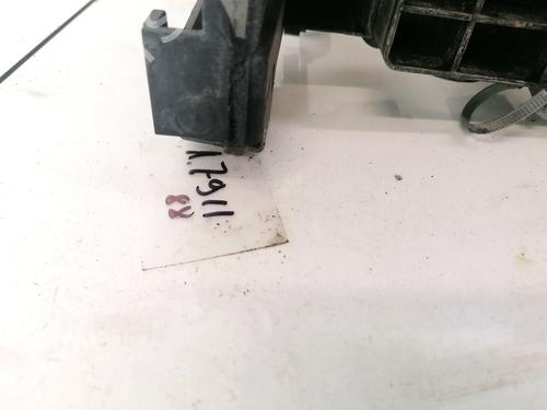 Support CHEVROLET COBALT 2.2 | BP35435604C155 - Image 3