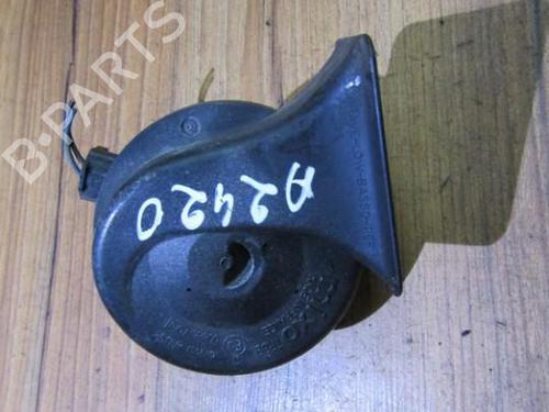 horn-rover-400-ii-hatchback-rt-1995-1996-1997-1998-1999-2000-35650819 main image