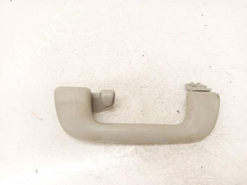 Used Interior roof handle Interior roof handle 35832221 35832221