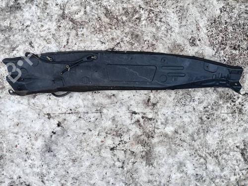 Used Scuttle panel Scuttle panel 34865565 34865565