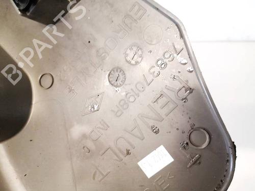 Other RENAULT ZOE (BFM_) ZOE | BP35248921O1 - Image 3