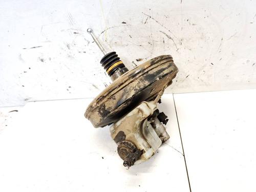 Servo brake VW PASSAT B6 (3C2) 2.0 TDI | BP35278531M42 - Image 2