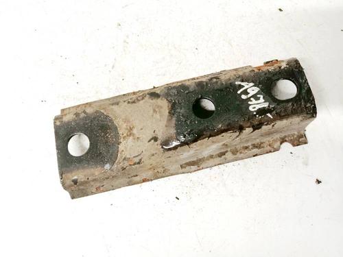 support-citroen-c5-iii-rd_-2008-2009-2010-2011-2012-2013-2014-2015-2016-2017-32609181 main image