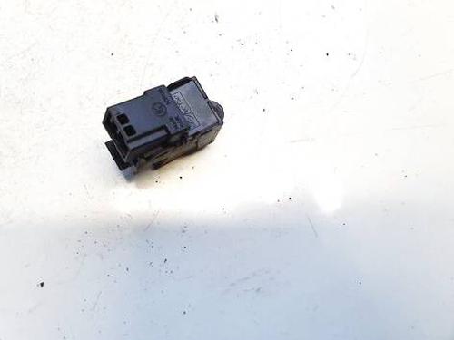 Switch JAGUAR XF I (X250) 2.7 D | BP39906800I30 - Image 3