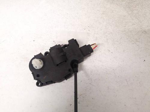 Used Electronic module Electronic module BMW 5 (F10) 520 d (184 hp) 32927313 32927313