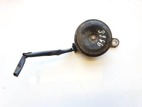 horn-toyota-avensis-_t25_-2003-2004-2005-2006-2007-2008-35047719 main image