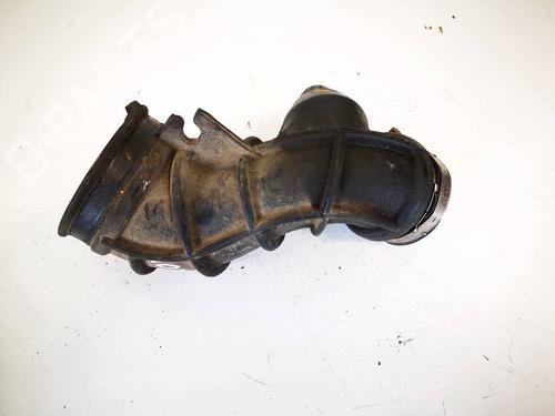 Used Pipe Pipe OPEL ZAFIRA A MPV (T98) 2.0 DTI 16V (F75) (101 hp) 35035239 35035239