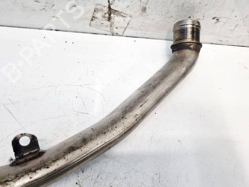 Pipe PEUGEOT 607 (9D, 9U) 2.7 HDi 24V | BP32586306M125  - Image 5