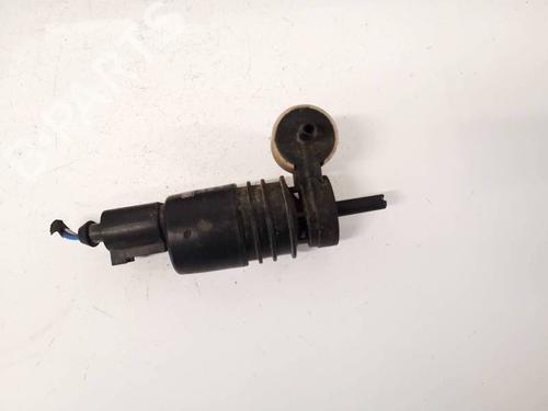washer-pump-peugeot-boxer-van-2006-35276218 main image
