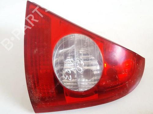 Used Right taillight Right taillight 35842172 35842172