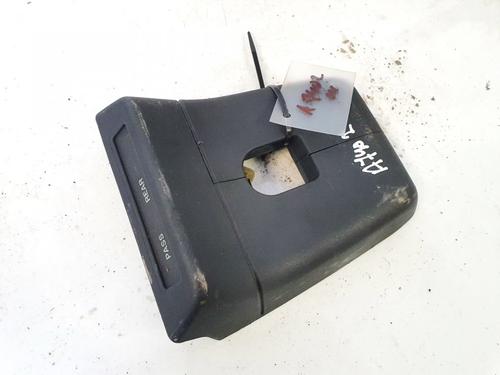 Used Other Other MAZDA 3 (BK) 1.6 DI Turbo (109 hp) 35487343 35487343