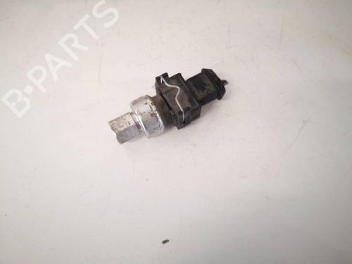 Used Electronic module Electronic module 34800102 34800102
