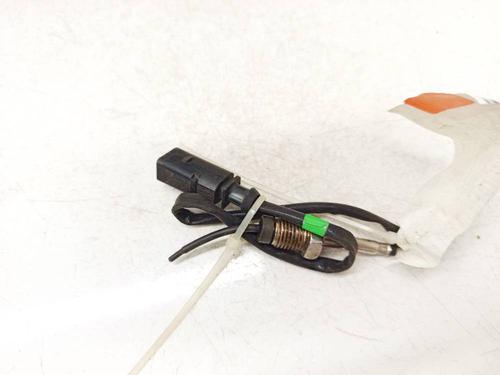 Electronic module MAZDA 6 Estate (GJ, GL) 2.2 D | BP38503806M83 - Image 3