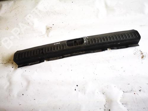 Used Step Step CHEVROLET ORLANDO (J309) 1.8 (141 hp) 35541379 35541379