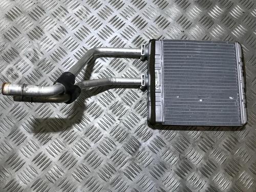 Used Heater matrix Heater matrix 35696348 35696348