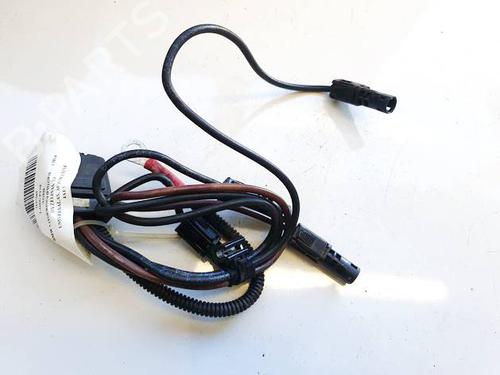 Used Cable Cable 36825161 36825161