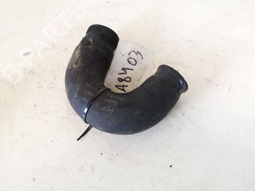 Used Pipe Pipe OPEL MERIVA A MPV (X03) 1.7 CDTI (E75) (100 hp) 32916233 32916233