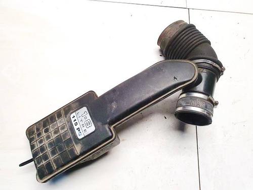 Used Air filter box Air filter box 34896094 34896094