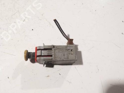 Used Electronic module Electronic module OPEL CORSA D (S07) 1.3 CDTI (L08, L68) (90 hp) 34962221 34962221
