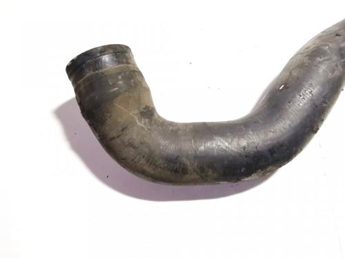 Pipe OPEL ASTRA H (A04) 1.9 CDTI (L48) | BP32878380M125 - Image 3