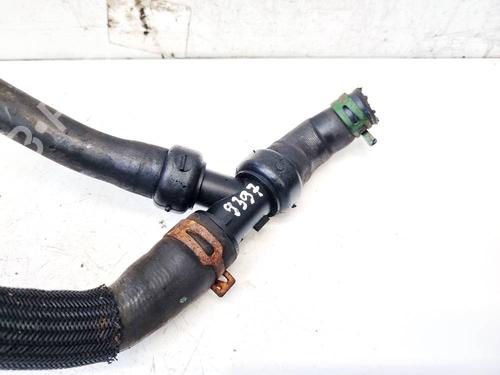 Pipe RENAULT MEGANE III Hatchback (BZ0/1_, B3_) 1.5 dCi (BZ0C) | BP32955184M125 - Image 2